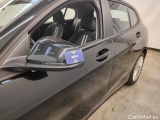 Bmw  Serie 1 BMW 1 Reeks Hatch 116dA (85 kW) 5d #24