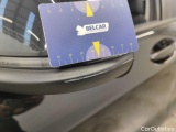  Bmw  Serie 1 BMW 1 Reeks Hatch 116dA (85 kW) 5d #25