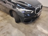  Bmw  Serie 1 BMW 1 Reeks Hatch 116dA (85 kW) 5d #28