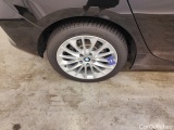  Bmw  Serie 1 BMW 1 Reeks Hatch 116dA (85 kW) 5d #33