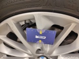  Bmw  Serie 1 BMW 1 Reeks Hatch 116dA (85 kW) 5d #37