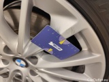  Bmw  Serie 1 BMW 1 Reeks Hatch 116dA (85 kW) 5d #38