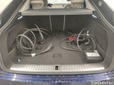  Audi  E-TRON Audi  Sportback 55 Quattro S-Line 5d #15
