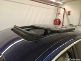  Audi  E-TRON Audi  Sportback 55 Quattro S-Line 5d #17