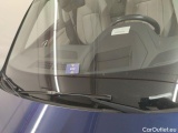  Audi  E-TRON Audi  Sportback 55 Quattro S-Line 5d #40