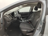 Renault  Megane Renault Mégane Grandtour Blue dCi 115 Corporate Edition 5d #3