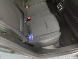  Renault  Megane Renault Mégane Grandtour Blue dCi 115 Corporate Edition 5d #68