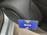  Renault  Megane Renault Mégane Grandtour Blue dCi 115 Corporate Edition 5d #74