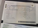  Volkswagen  Golf  Volkswagen Variant 1.6 TDi Comfortline 5d #11