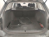  Volkswagen  Golf  Volkswagen Variant 1.6 TDi Comfortline 5d #15