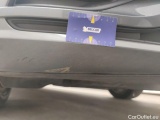  Volkswagen  Golf  Volkswagen Variant 1.6 TDi Comfortline 5d #25