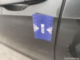  Volkswagen  Golf  Volkswagen Variant 1.6 TDi Comfortline 5d #34