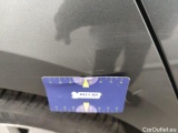  Volkswagen  Golf  Volkswagen Variant 1.6 TDi Comfortline 5d #48