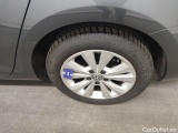  Volkswagen  Golf  Volkswagen Variant 1.6 TDi Comfortline 5d #53