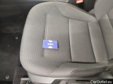 Volkswagen  Golf  Volkswagen Variant 1.6 TDi Comfortline 5d #55