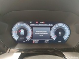  Audi  A3 Audi  Sportback 2.0 30 TDi 85kW S line 5d #6