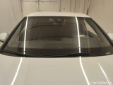  Audi  A3 Audi  Sportback 2.0 30 TDi 85kW S line 5d #18