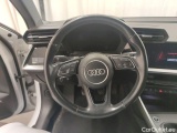  Audi  A3 Audi  Sportback 2.0 30 TDi 85kW S line 5d #20