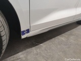  Audi  A3 Audi  Sportback 2.0 30 TDi 85kW S line 5d #29