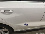  Audi  A3 Audi  Sportback 2.0 30 TDi 85kW S line 5d #37