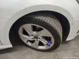  Audi  A3 Audi  Sportback 2.0 30 TDi 85kW S line 5d #51