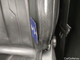  Audi  A3 Audi  Sportback 2.0 30 TDi 85kW S line 5d #54