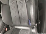  Audi  A3 Audi  Sportback 2.0 30 TDi 85kW S line 5d #53