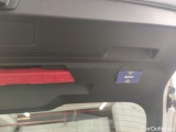  Audi  A3 Audi  Sportback 2.0 30 TDi 85kW S line 5d #55
