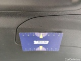  Audi  A3 Audi  Sportback 2.0 30 TDi 85kW S line 5d #56