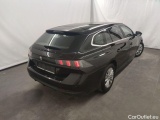  Peugeot  508 Peugeot  SW 1.5 BlueHDi 130 S&S EAT8 Active Pack 5d #2