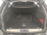  Peugeot  508 Peugeot  SW 1.5 BlueHDi 130 S&S EAT8 Active Pack 5d #15