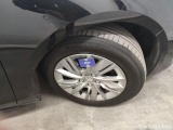  Peugeot  508 Peugeot  SW 1.5 BlueHDi 130 S&S EAT8 Active Pack 5d #58
