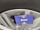  Peugeot  508 Peugeot  SW 1.5 BlueHDi 130 S&S EAT8 Active Pack 5d #59
