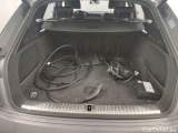  Audi  E-TRON Audi  55 Quattro Advanced 5d #15
