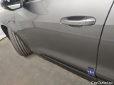  Audi  E-TRON Audi  55 Quattro Advanced 5d #31