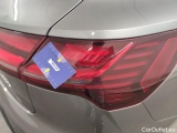  Audi  E-TRON Audi  55 Quattro Advanced 5d #47