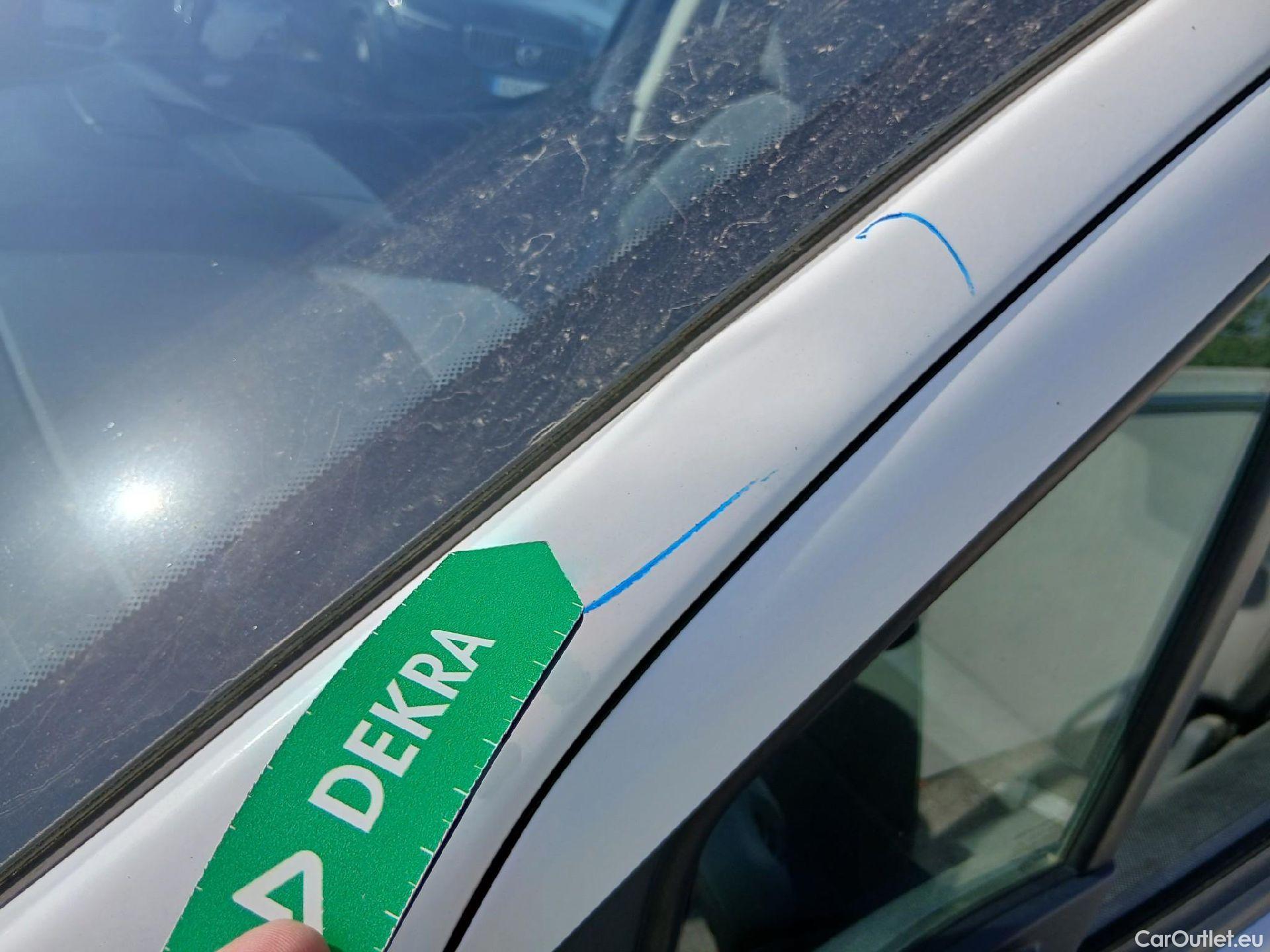  Peugeot  Partner PEUGEOT  VU 3p 2G furgón derivado de Furgón Confort L1 1.6 BlueHDi 100 #42
