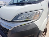  Citroen  Jumper CITROEN  / 2014 / 4P / combi BlueHDi 103KW (140CV) S&S Combi 33 L2H2 #15