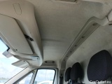  Peugeot  Boxer PEUGEOT  / 2014 / 4P / furgón Pack 335 L2 H2 BHDI 103kW (140CV) S&S #12