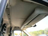  Citroen  Jumper CITROEN  / 2014 / 4P / furgón BlueHDi 88KW (120CV) Furgón 35L2H2 #12