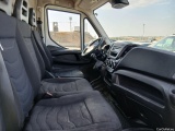  Iveco  Daily IVECO  VU 4p 5G furgón 2.3 TD 35S 14 V 3520L/H3 #6