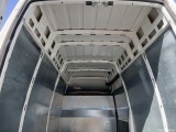  Iveco  Daily IVECO  VU 4p 5G furgón 2.3 TD 35S 14 V 3520L/H3 #11