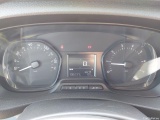  Fiat  Scudo FIAT  / 2021 / 4P / furgón Furgón L2 120cv MT6 Business #4