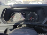  Volkswagen  Caddy VOLKSWAGEN  Kombi 2.0 TDI 75kW (102CV) (CX) #4