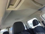  Volkswagen  Caddy VOLKSWAGEN  Kombi 2.0 TDI 75kW (102CV) (CX) #12