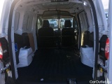  Ford  Transit FORD  Courier/2014/4P/furgón der.turis Van 1.5 TDCi 75kW Trend #8