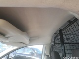  Ford  Transit FORD  Courier/2014/4P/furgón der.turis Van 1.5 TDCi 75kW Trend #12