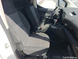  Opel  Combo OPEL  / 2018 / 4P / furgón derivado de turismo 1.5TD 75kW (100CV) Express XL H1 1000kg #6