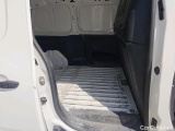  Opel  Combo OPEL  / 2018 / 4P / furgón derivado de turismo 1.5TD 75kW (100CV) Express XL H1 1000kg #7