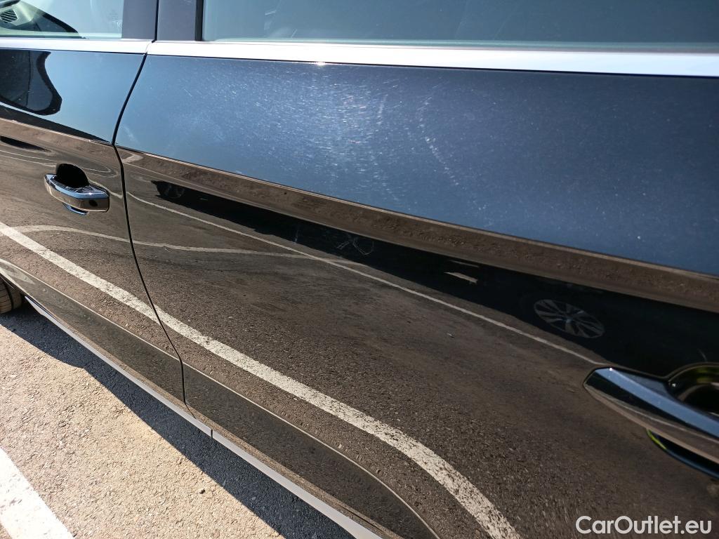  Audi  Q5 AUDI  SPORTBACK / 2020 / 5P / todoterreno S line 40 TDI 150kW quattro-ultra #14